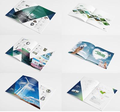 旭升文化傳媒平面設(shè)計(jì)廣告畫冊(cè)宣傳冊(cè)封面排版產(chǎn)品折頁(yè)海報(bào)菜單宣傳單包裝設(shè)計(jì)