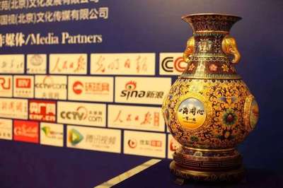 云集碩信息科技與當代文化傳媒的融合創新