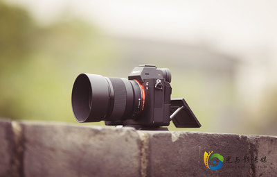 西安工廠企業(yè)產品宣傳片制作——光與影的匠心演繹