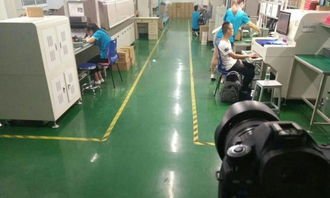 無錫攝影攝像 專業搖臂拍攝，為宣傳片與會議活動注入視覺靈魂