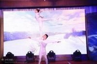 秀琴文化傳媒 深耕南昌，以專業服務賦能辦公文教產業