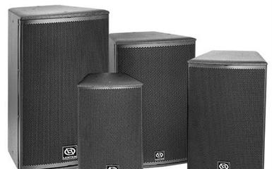 蘇州牧北文化傳媒 專業舞臺租賃設備解決方案，助力精彩活動呈現