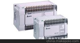 臺達DVP-EH2系列高速精密定位型主機的優(yōu)勢與應(yīng)用