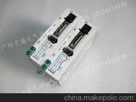 松下驅(qū)動MKDET1505P產(chǎn)品介紹 性能特點與供應(yīng)商信息