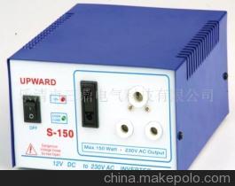 智能南非逆變器 技術(shù)開發(fā)、應(yīng)用與市場前景