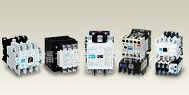 三菱低壓配電產(chǎn)品 接觸器與馬達起動器的技術(shù)開發(fā)與應(yīng)用