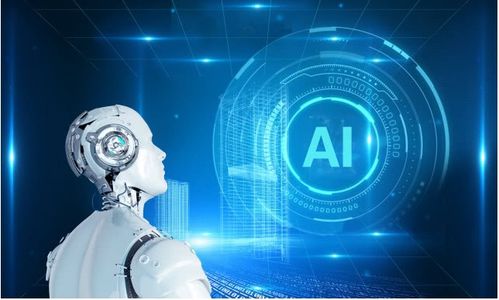 英特爾人工智能 為電氣科技注入強(qiáng)勁動能，讓科學(xué)探索如虎添翼