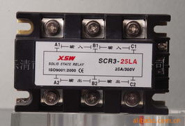 樂清市新思維電氣科技低壓控制器產品列表